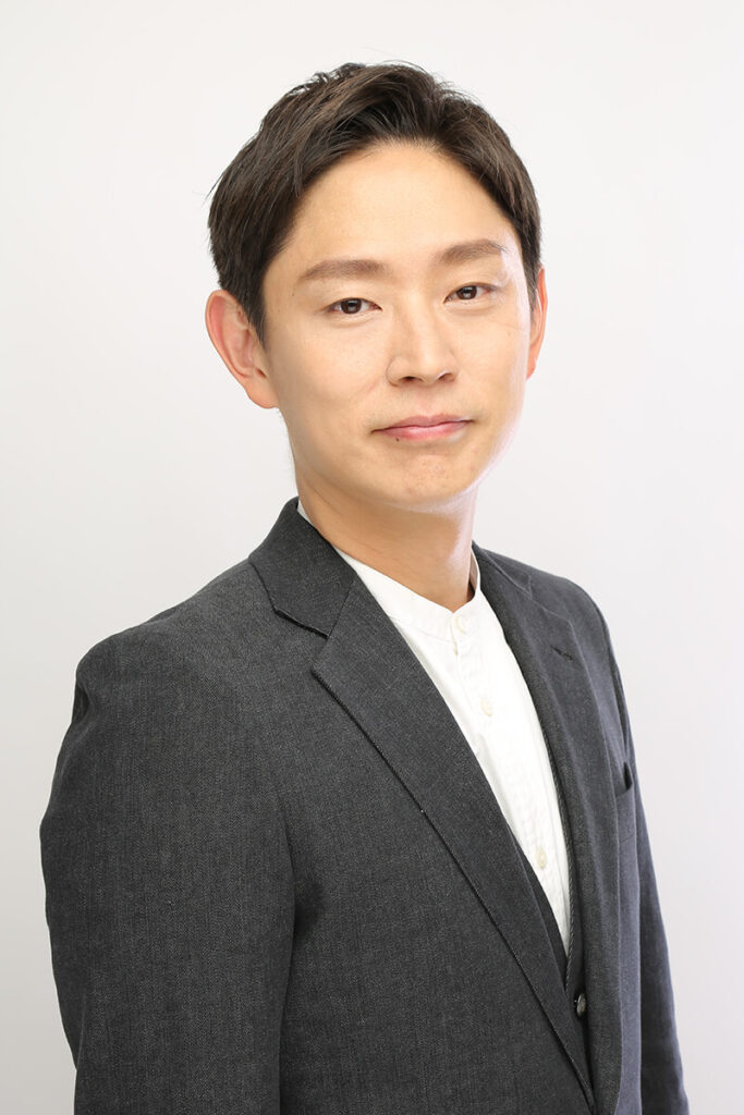 株式会社粘土科学研究所-代表：手塚平